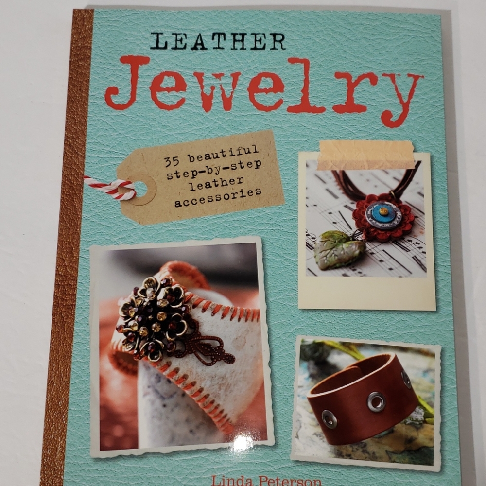DIY BOOKS - Picture 13 of 16